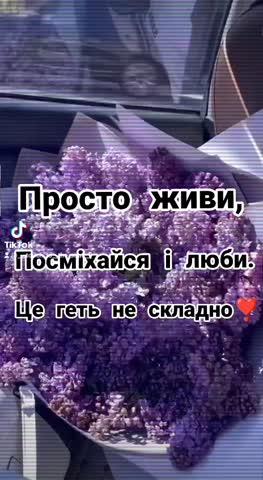 2022-08-22-160349020