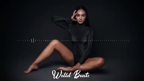 HOVO_-_Всё_пройдёт