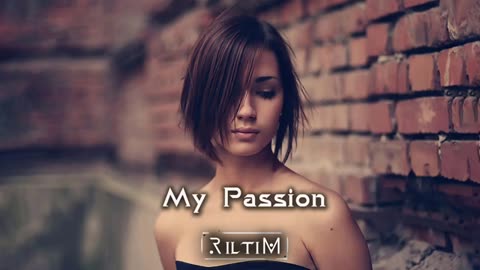 RILTIM_-_My_Passion_