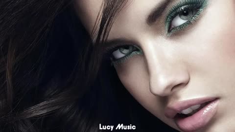 Hayit_Murat_-_Isabella_-_YouTube