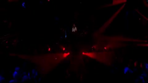 Alan_Walker_-_Faded_Remix_by_Julio_Mortal_Mix_-_YouTube