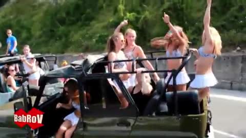 Mc_Sar___Real_Mccoy_