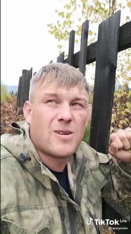 Как быстро выкопать картошку