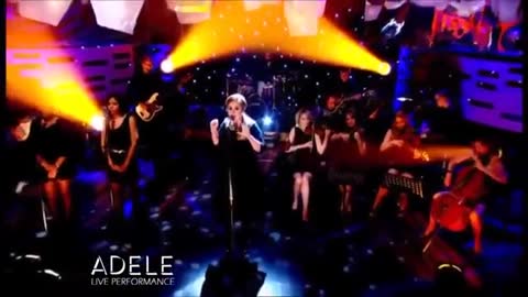 Foiz_PRO_Adele___Modern_Talking_-_Set_Fire_to_The_Rain_Brother_Louie__86_Mix_-_YouTube