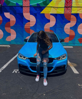 bmw_club_bmw_-___CfyXwOJqzKI___-
