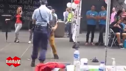Mo-Do_-_Super_Gut___Einz__Zwei__Polizei_DJ_D_V_A__240P