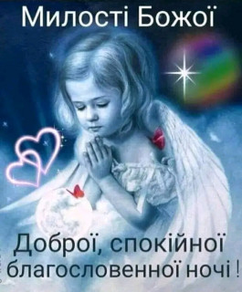 FB_IMG_16614566753533007