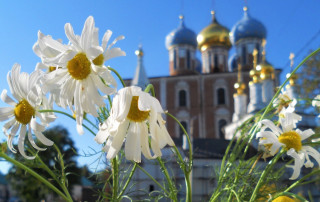 v9Qre5dUzSMC-jianYZjoeP6kj7dlUCJzsr0iV8njR6rlzTCtdzYx7fRpVWd8ulk9Qyh45nVjyxab_m-rHOHlt79