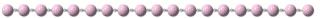 0160
