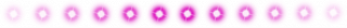 0163