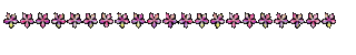 0164