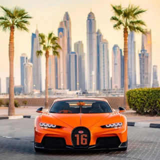 57QTePMeep4