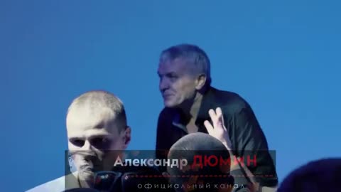 ЛЮБЕРЦЫ__АЛЕКСАНДР_ДЮМИН_в_Воронеже360p
