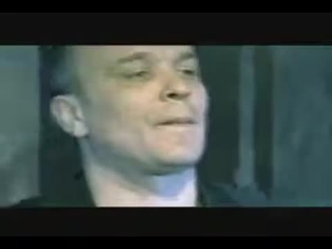 А_Дюмин___Сказочная_беседка240p
