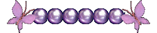 0167