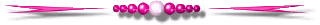 0168