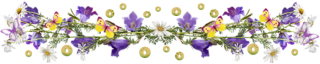 0171