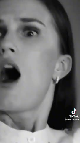 151374674f073d791806bc988527f61f