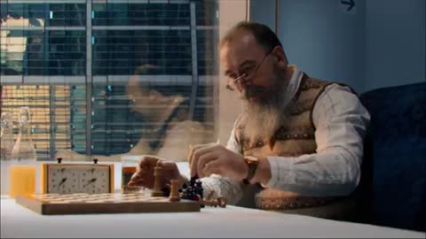 Uma2rman_-_Atomnaja_ljubov-me