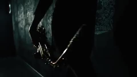 EDGAR_ft__LADYNSAX_-_Ty_moja_rana-me