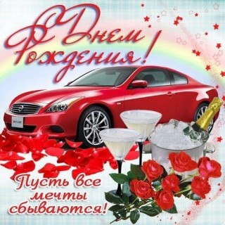 vwrbZI_bUOU