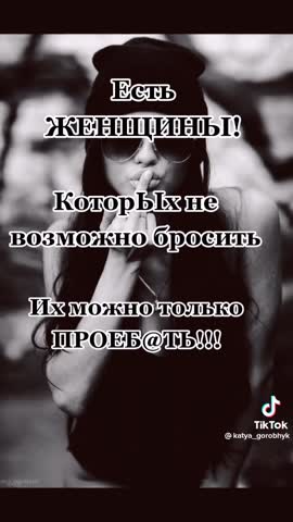 9cfa024b4e8bb4a8925ba70e6ccc5ed7