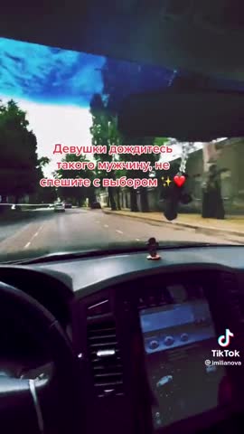 d7d965e975a918f9094445ba7eb5e3fe