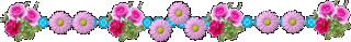 0175