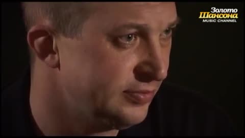 Александр_Дюмин_-_Сон360p