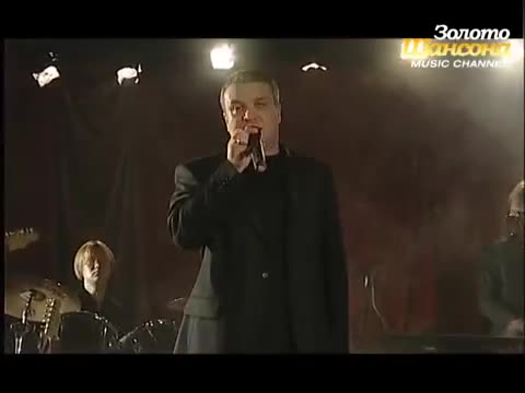 Александр_Дюмин_-_Кто_страдает360p