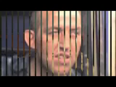 Дюмин-Шпана_mp4240p