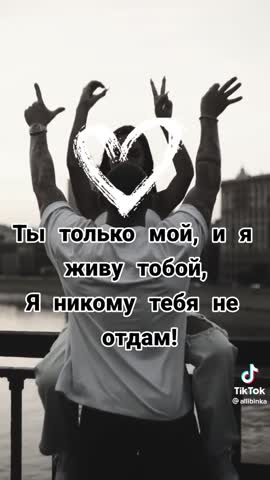 1ef6cd377c58c8ceec9aecce3046d736