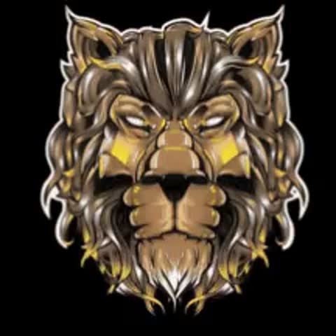 76d2b9682139252f4e064fbeaeb95939_0