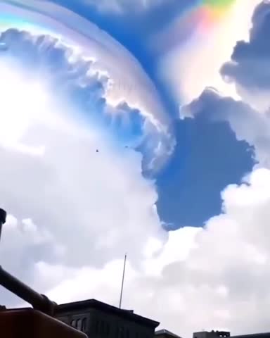 video-c8d25a54649bbfc75e5851480c53cb7d-V