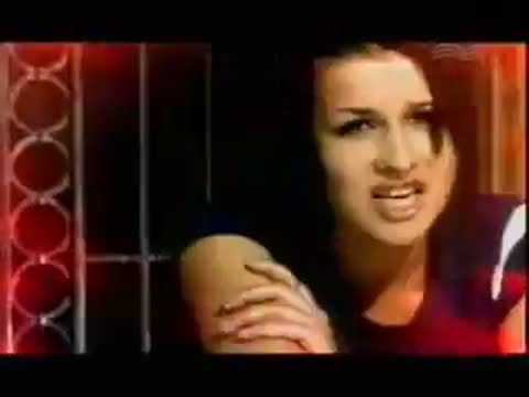 Kraski-Starwij_brat1-