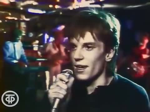 Gppa_Fom_-_Belaja_noch_1986-