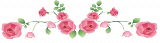0180