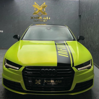 qQF7rjkSyPI
