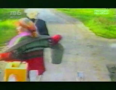 Natali_-_Oblaka_1998_TV-6_-_NTSC-