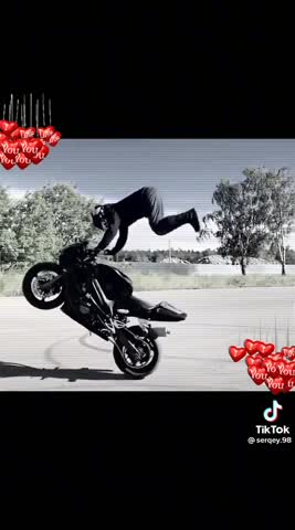 9cffa2110cc4407b53536cf72d2ca2e2
