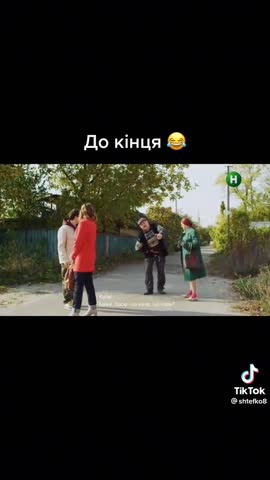 VID_95830320_201742_048