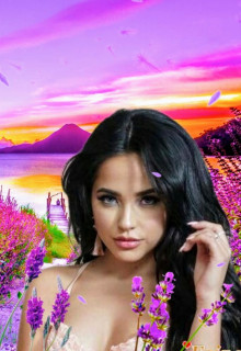 Foiz_PRO_MagPic_20220829_2123554112