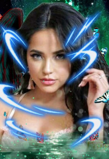 Foiz_PRO_MagPic_20220829_213510310