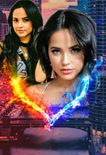 Foiz_PRO_MagPic_20220829_2212040862