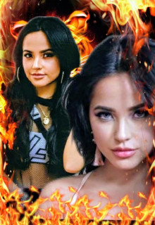 Foiz_PRO_MagPic_20220829_2210544762