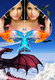 Foiz_PRO_MagPic_20220829_2204064652