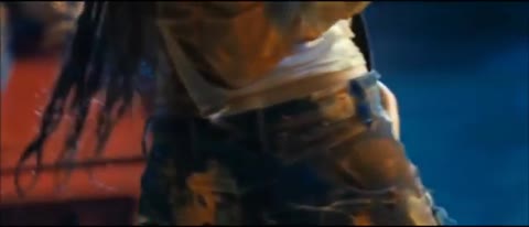 Стритрейсеры_-_не_моя360p