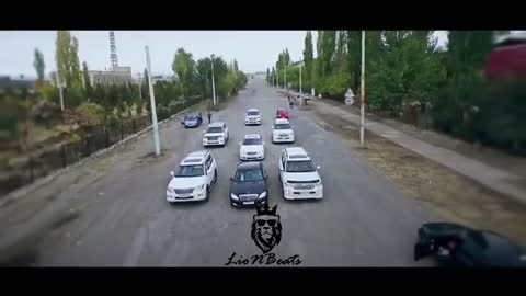 я_парень_не_простой