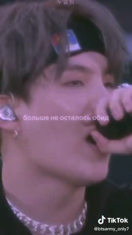 текст 02
