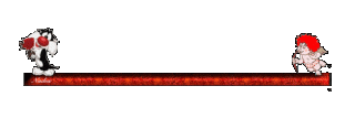 0184